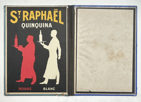 Link to  St RaphaelFrance, c. 1900s  Product