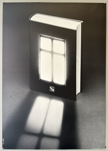 Link to  S. Fischer Publishing House1994  Product