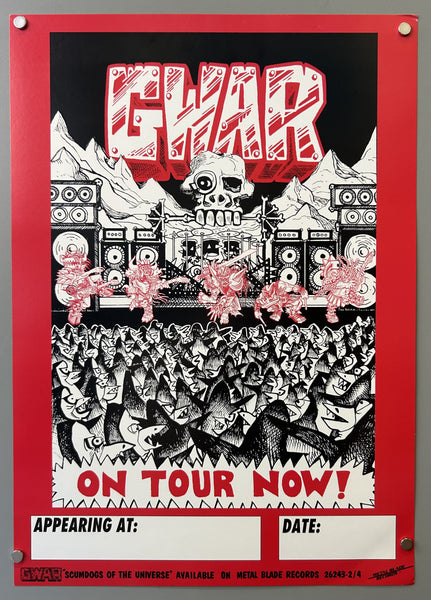 3q1MdZ1_grande.jpg?v=1753198849