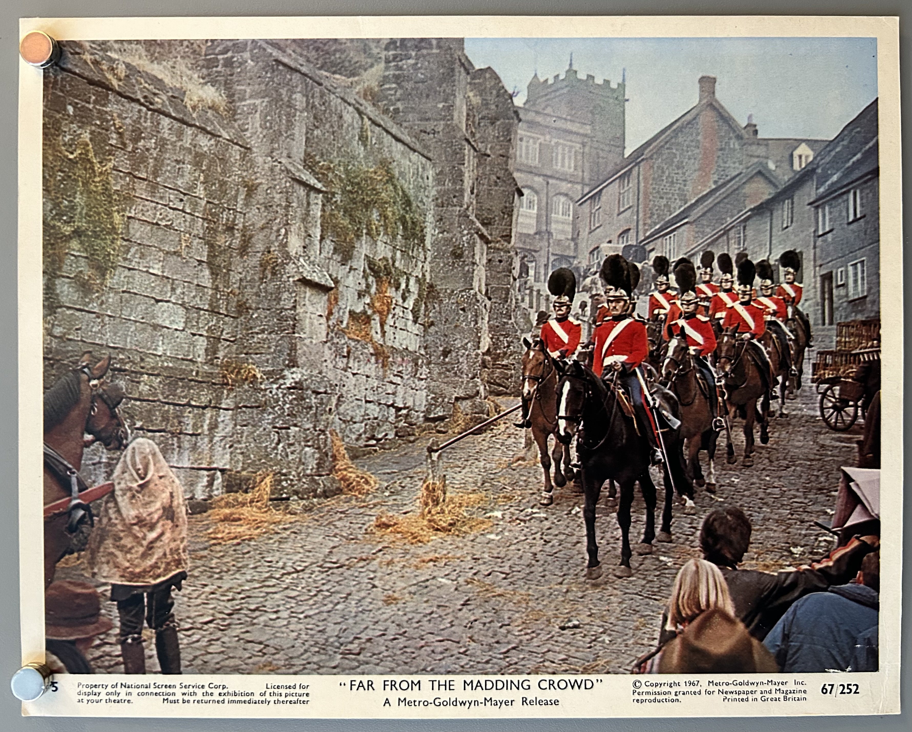 Far from the Madding Crowd Still 03