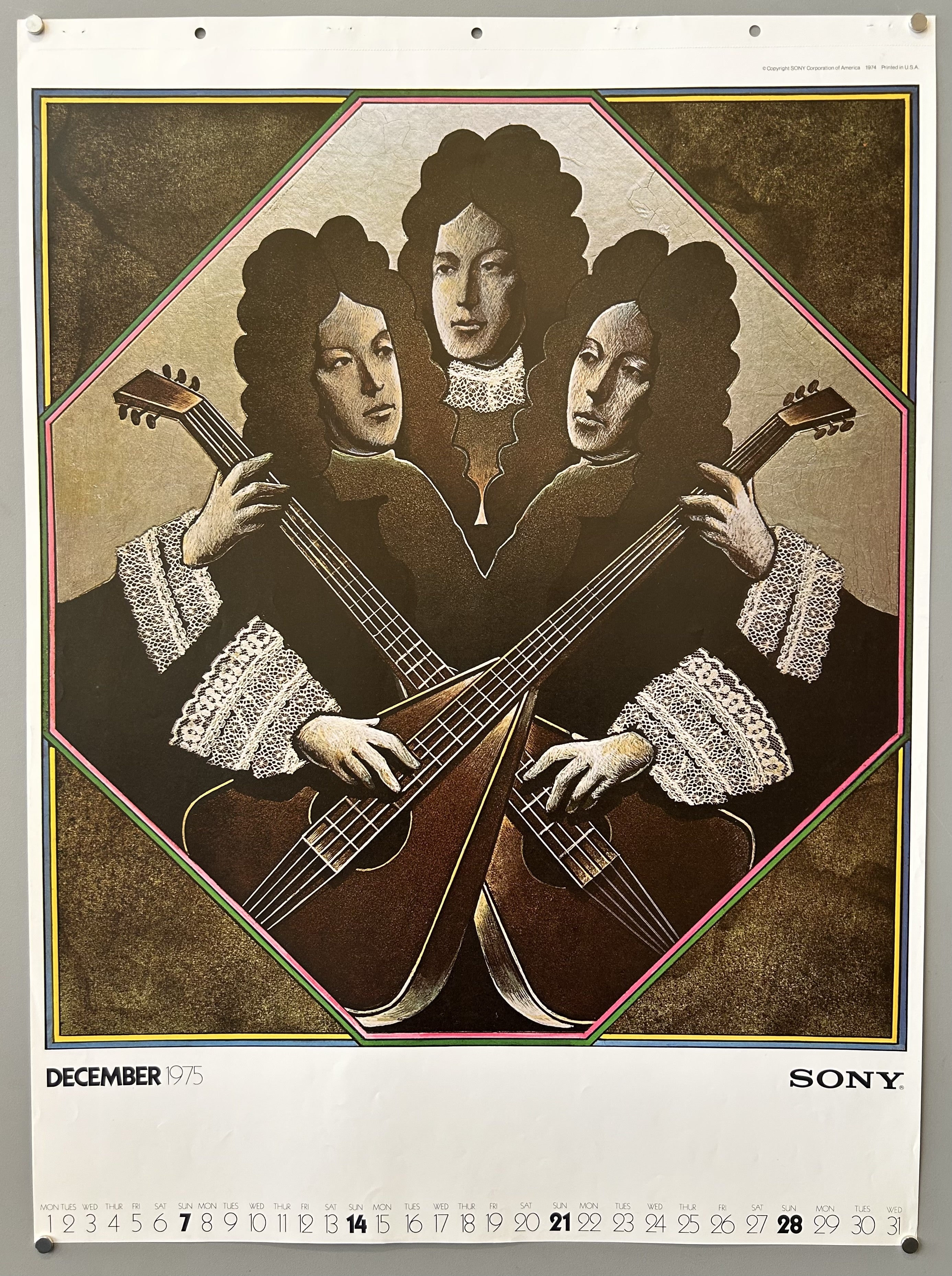 musician