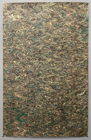 Link to  Marbalized Paperc. 1900s  Product