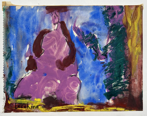 Link to  Untitled No. 32USA, 1955  Product