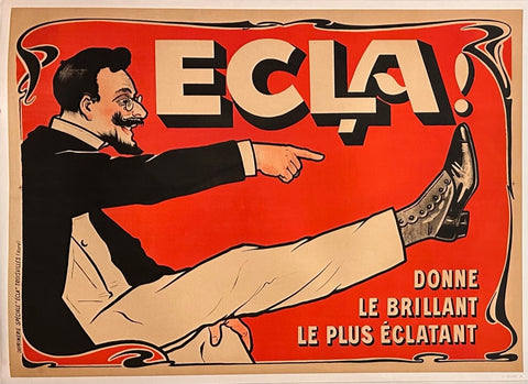 Link to  ECLA!France, C. 1895  Product