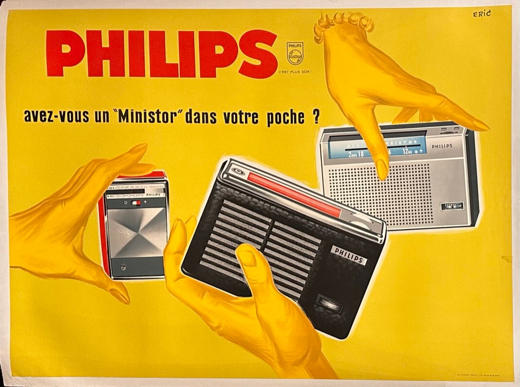 Philips