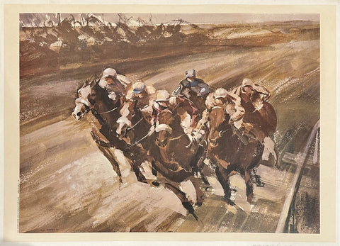 Link to  RacingItaly, 1964  Product