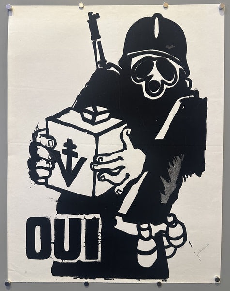 CAmtZuL_grande.jpg?v=1737842101