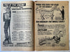 Pages 4-5