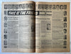 Pages 6-7