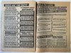 Pages 8-9