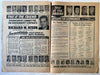 Pages 10-11