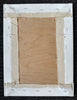 Kathleen Kucka "Burn Thru" #2