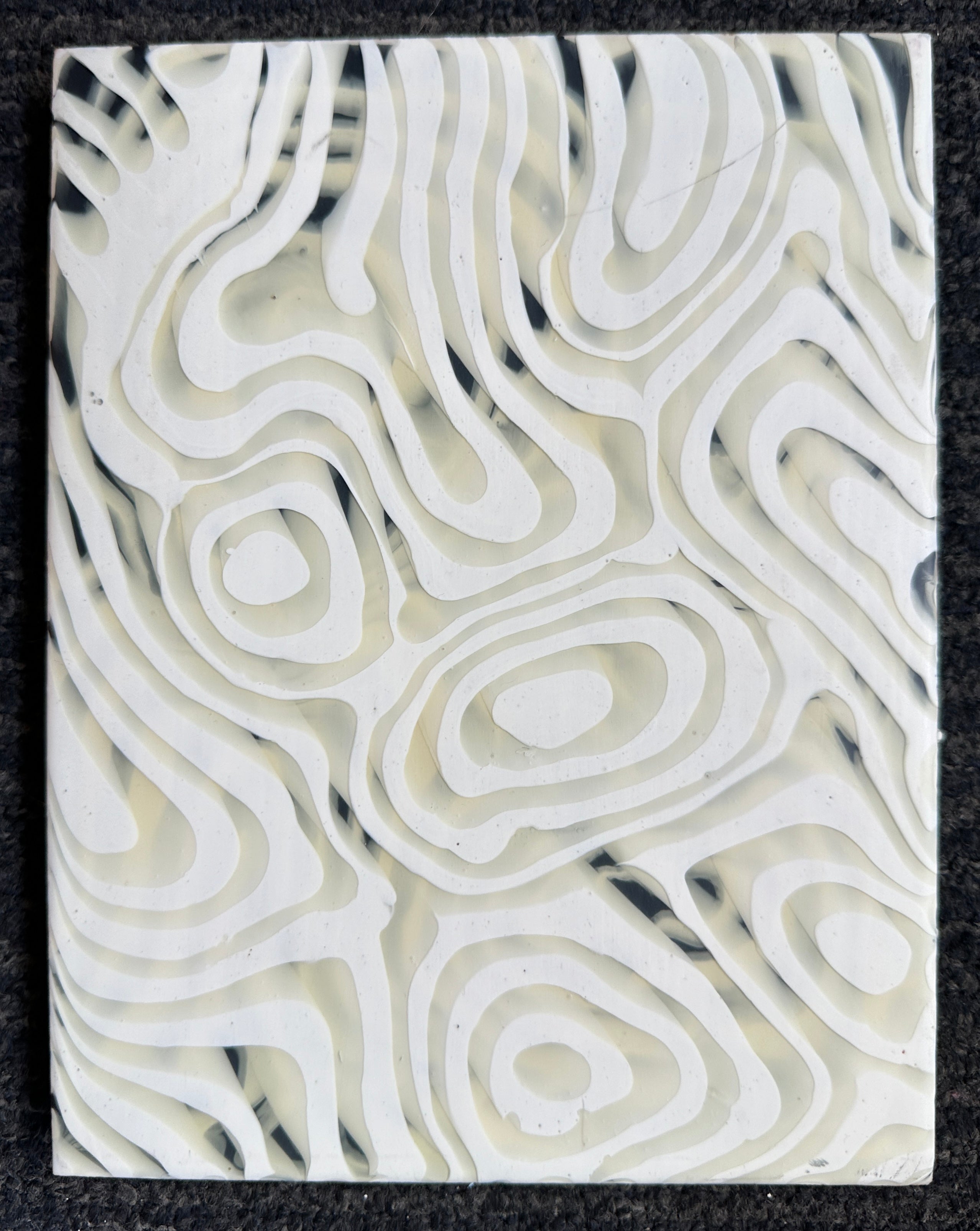 Kathleen Kucka Untitled Art