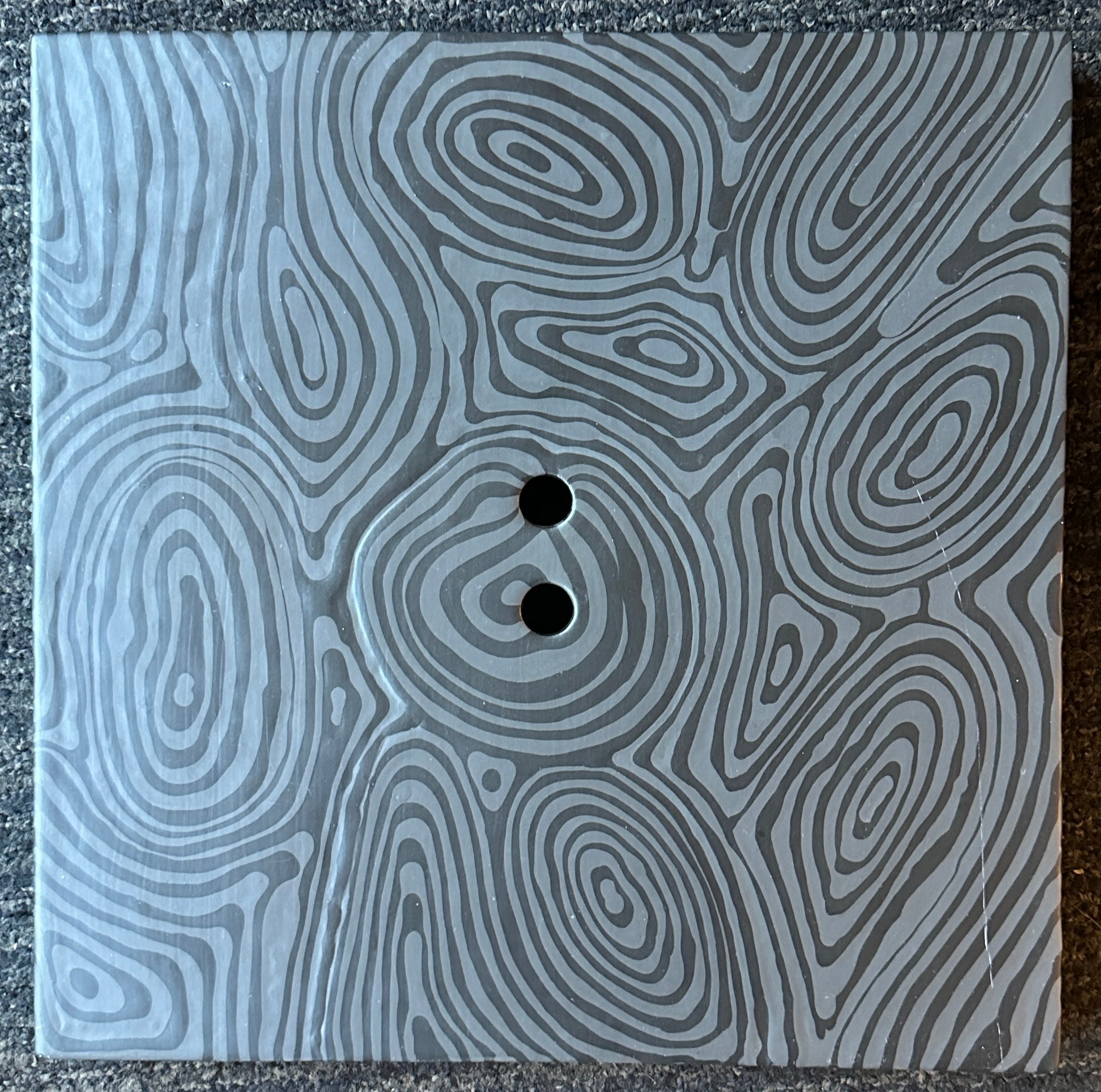 Kathleen Kucka Untitled Art