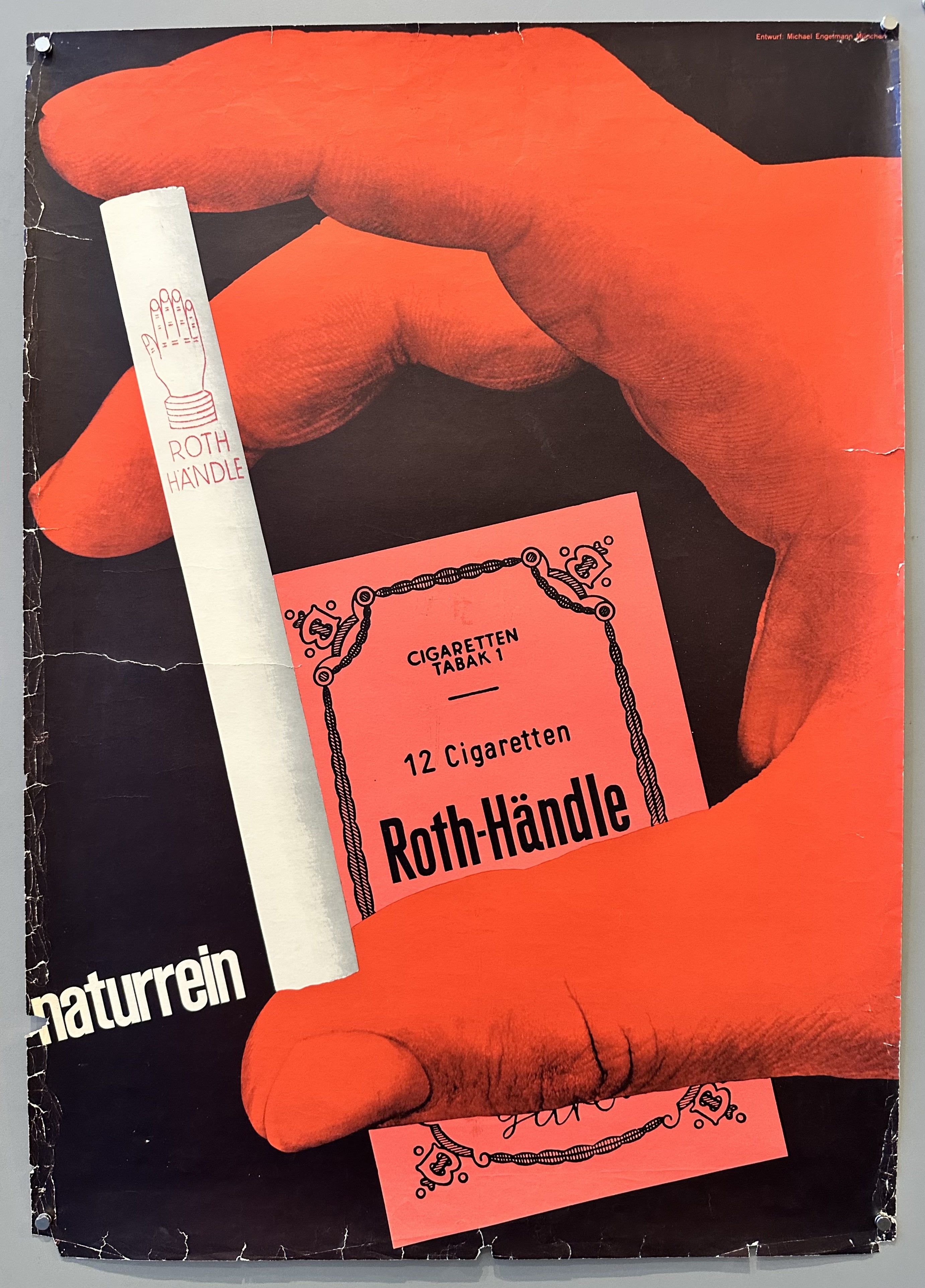 do cigarettes have formaldehyde in them What's in a cigarette? — Lung Cancer Kilts Research Cures!