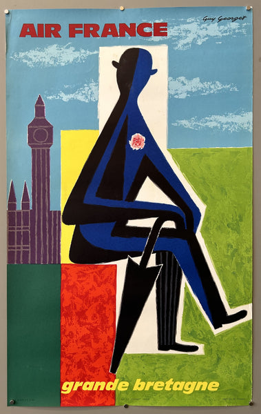 KcEWJVJ_grande.jpg?v=1721752716