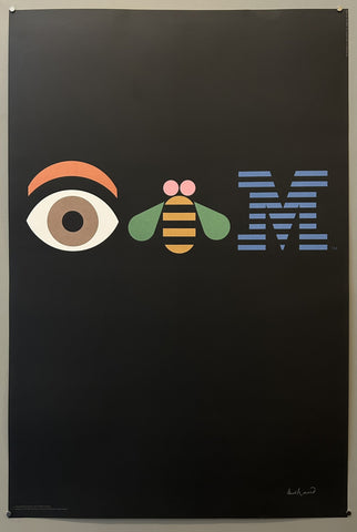 Link to  Eye-Bee-M1994  Product
