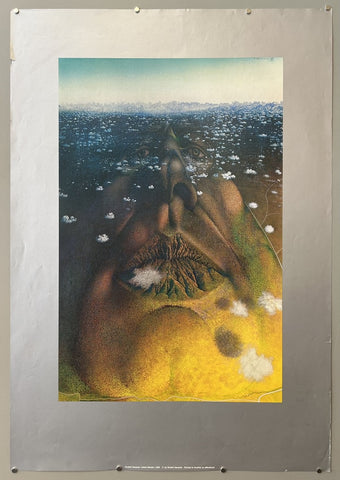 Link to  Adam MassivAustria, 1972  Product