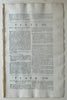 #17 Alcea folio rotundo