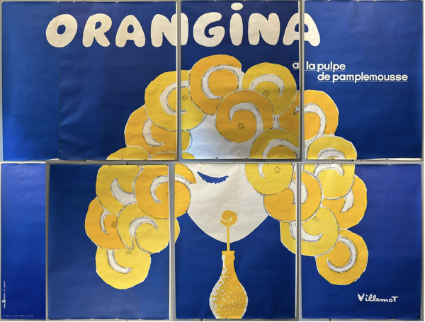 QhvG8rt_grande.png?v=1750972872 QhvG8rt_grande.png?v=1750972872