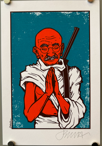 Link to  Revisionist RevolutionUSA, 2011  Product
