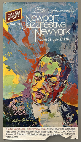 Link to  Newport Jazz Festival NYUSA, 1978  Product
