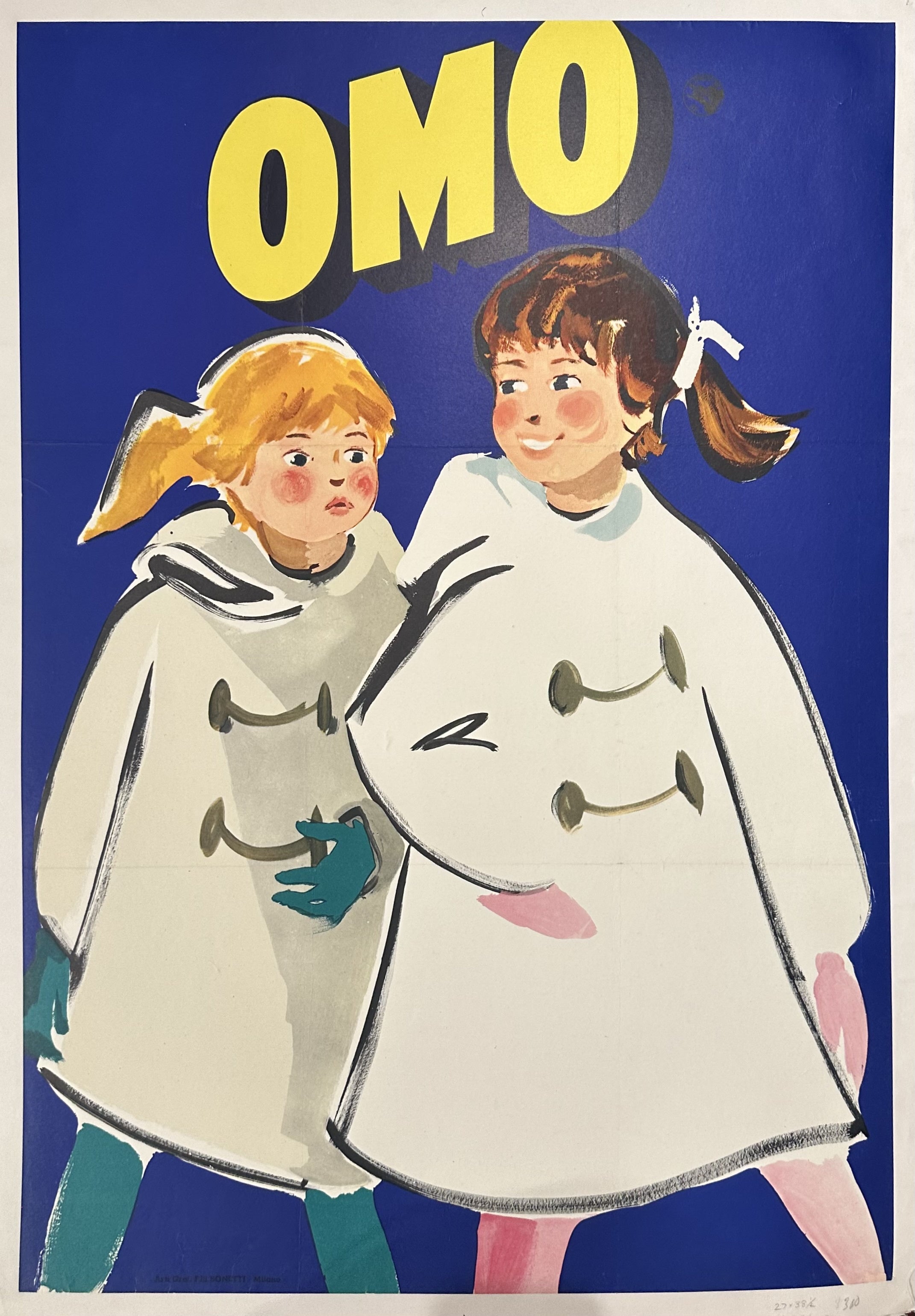 Omo