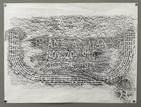 Link to  Duane AllmanUSA, c. 1971  Product