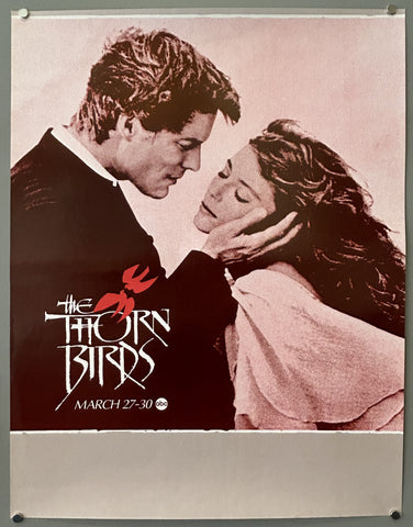 Link to  The Thorn BirdsUSA, 1983  Product