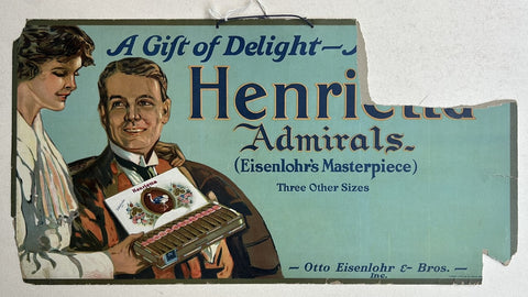 Link to  AdmiralsUSA, c. 1890s  Product