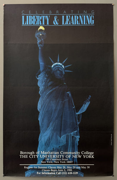 aucG0cq_grande.jpg?v=1719871008