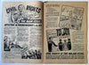 Pages 2-3