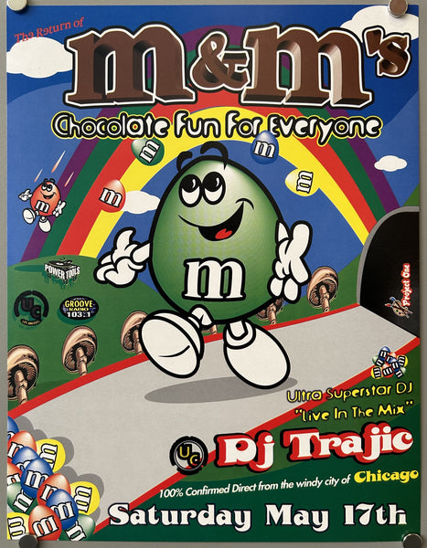 jOzJQTI_grande.jpg?v=1753299398