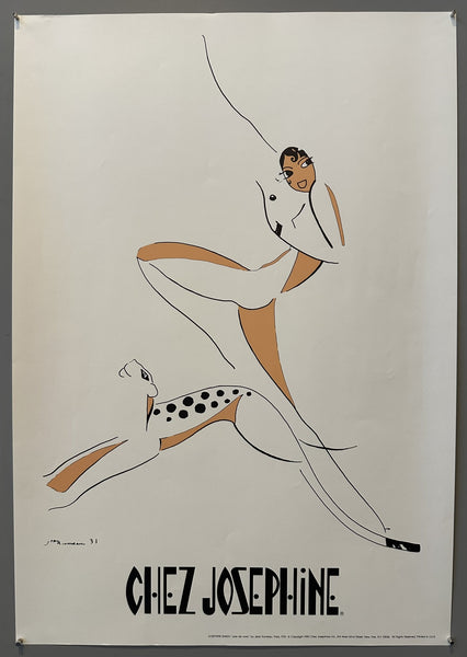 jt7M5ny_grande.jpg?v=1725633241