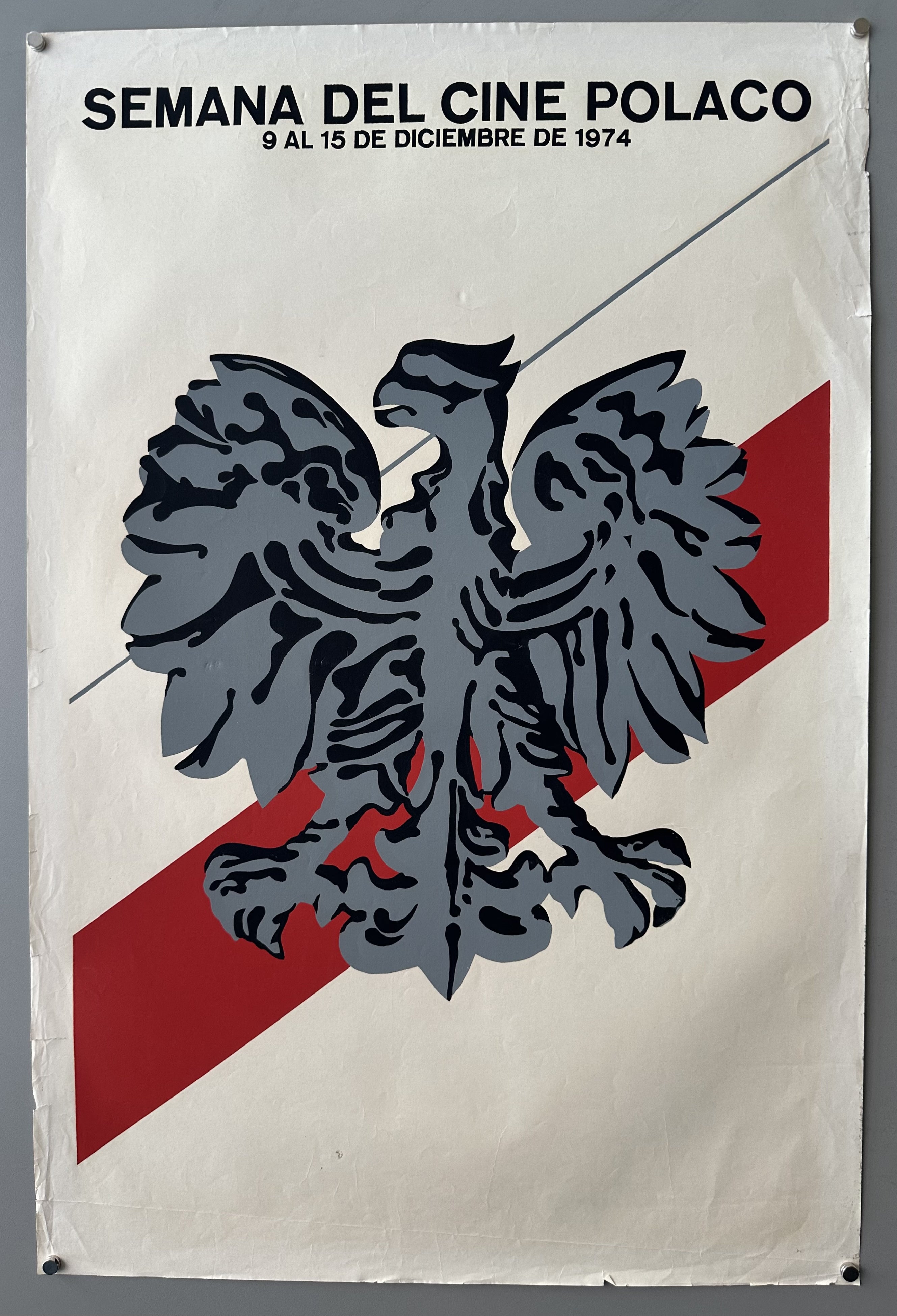 Semana del Cine Polaco