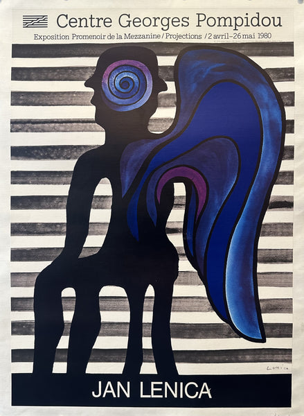 Exposition 1968/リオペラ/ポスター v70Ydnc_grande.jpg?v=1734987859