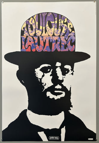 Link to  Toulouse Lautrec1994  Product