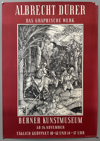 Link to  Albrecht DürerGermany, 1979  Product