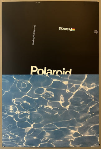 Link to  Polaroid1994  Product