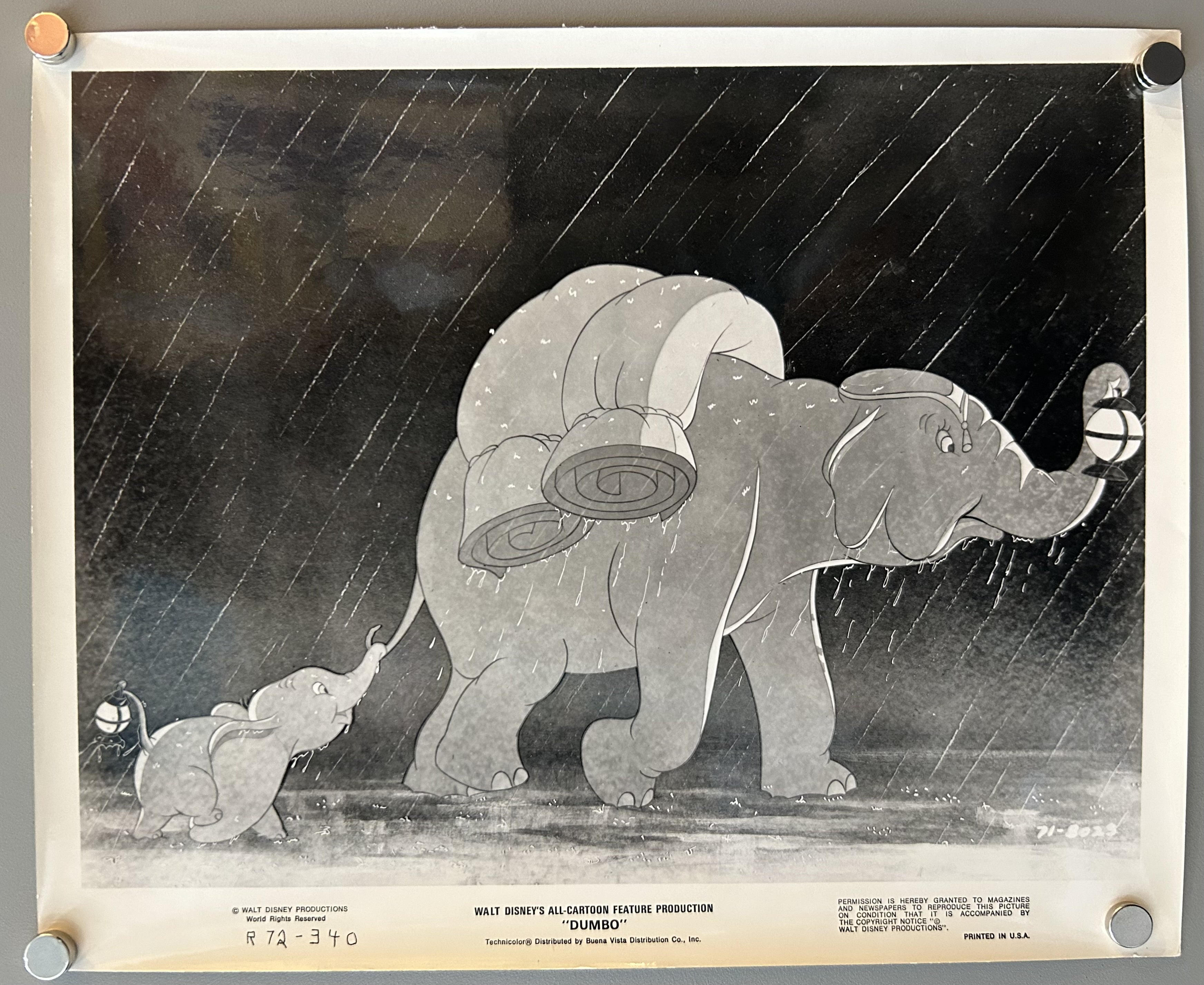 Dumbo Still #01