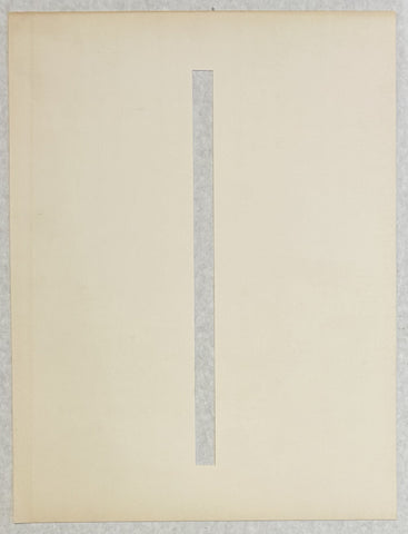 Link to  The Interaction of Color Print #2United States, 1963  Product