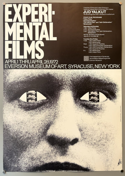 zu3hMad_grande.jpg?v=1722016584