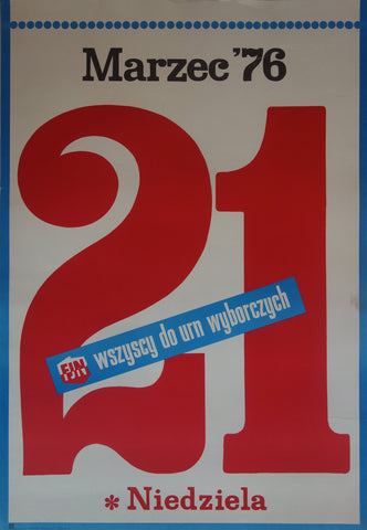 Link to  Wszyscy Do Urn WyborczychMay 1905  Product