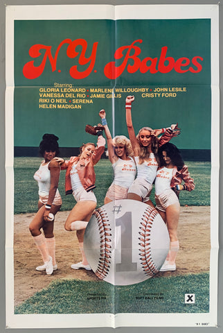 Link to  N.Y.  Babes1979  Product