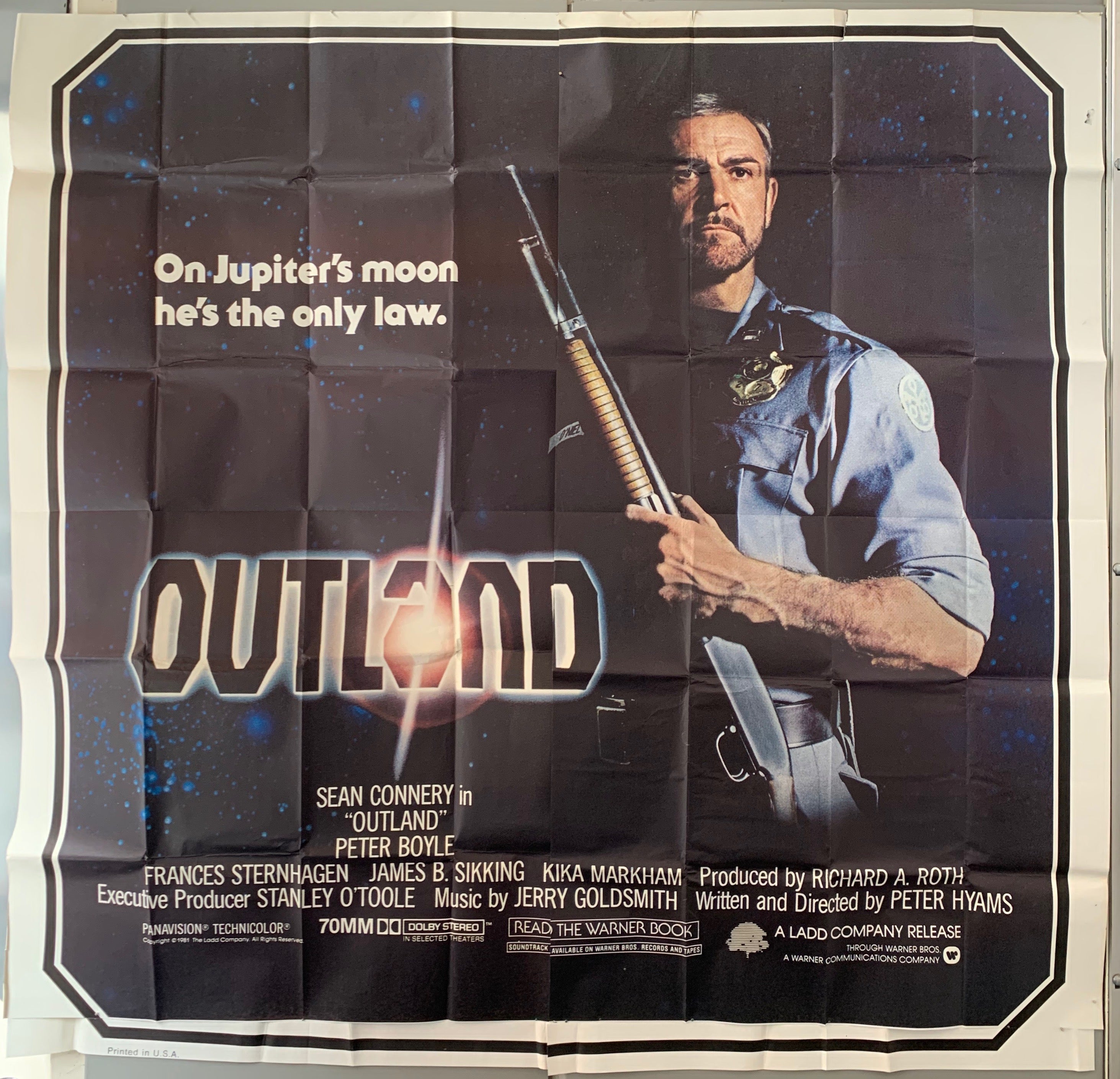 Outland