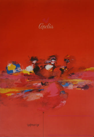 Link to  Cenelia-  Product