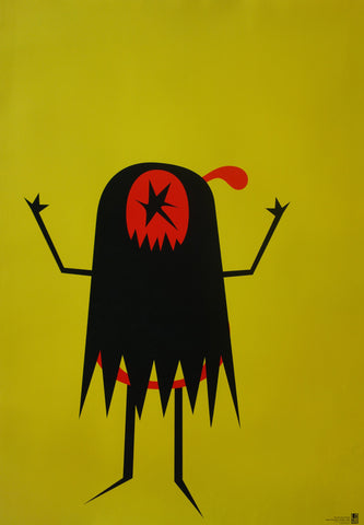 Link to  IDGB 22006  Product