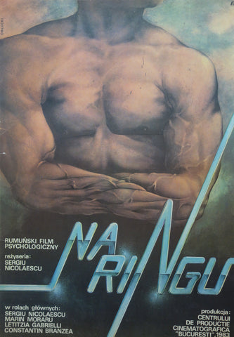 Link to  Na RinguOblucki 1983  Product