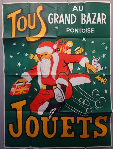 Link to  Tous JouetsFrance  Product