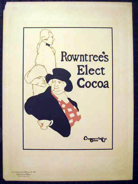 http://postermuseum.com/11111/1maitres/11.25x15.5FR590pl168.jpg